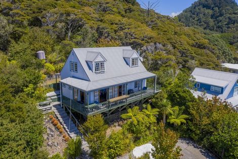 Photo of property in 14 Florence Place, Pauanui, Hikuai, 3579