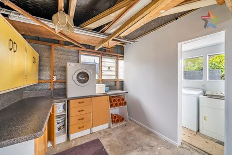 Photo of property in 20 Konini Street, Wainuiomata, Lower Hutt, 5014