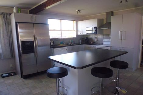 Photo of property in 32 Farnworth Crescent, Whakatane, 3120