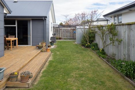 Photo of property in 46 Charlesworth Drive, Allenton, Ashburton, 7700