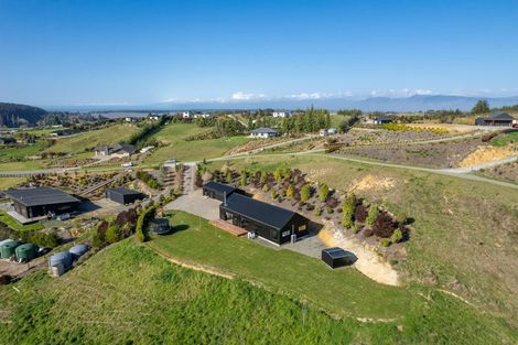 Photo of property in 38 Martin Conway Drive, Upper Moutere, 7081