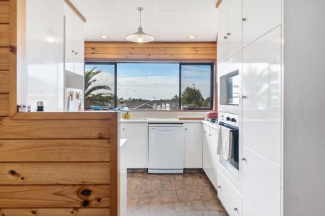 Photo of property in 19 Stirling Drive, Morrinsville, 3300