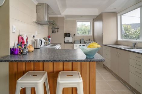 Photo of property in 9 Cobham Crescent, Stoke, Nelson, 7011