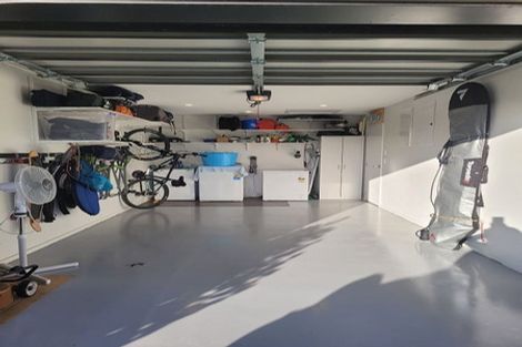 Photo of property in 9 Vildebeest Street, Halswell, Christchurch, 8025