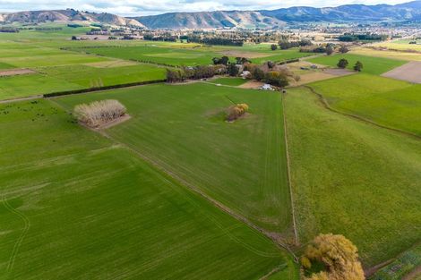 Photo of property in 179 Mcnamaras Road, Waimate, 7979