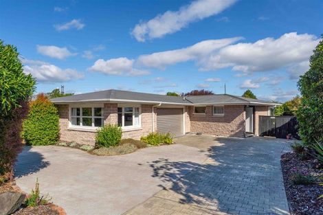 Photo of property in 11 Polglase Street, Richmond, 7020