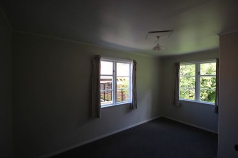 Photo of property in 15 Plymouth Street, Roslyn, Palmerston North, 4414