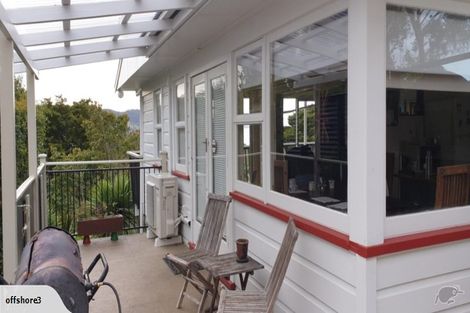 Photo of property in 47 Church Street, Onerahi, Whangarei, 0110