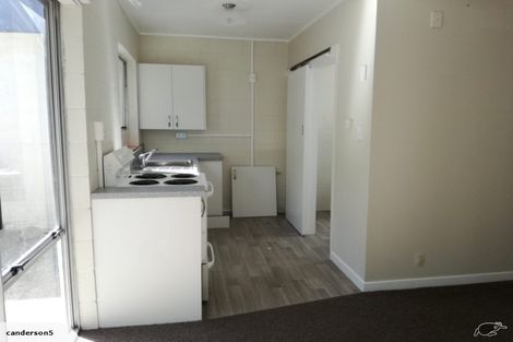 Photo of property in 66 Glenpark Avenue, Frankleigh Park, New Plymouth, 4310