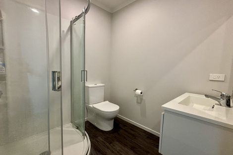 Photo of property in 16/35u North Ridge Drive, Rototuna North, Hamilton, 3210