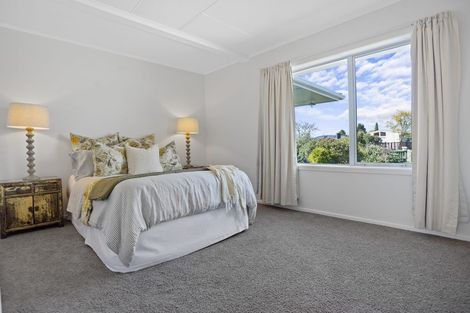 Photo of property in 28 Kowhai Street, Matamata, 3400
