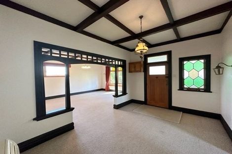 Photo of property in 26 Queen Street, Cambridge, 3434