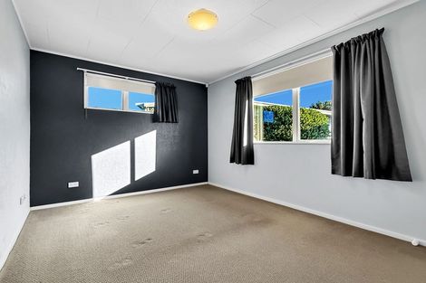 Photo of property in 23 Matakane Street, Waitarere Beach, Levin, 5510