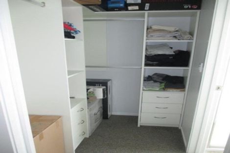 Photo of property in 11u3 Crosher Place, Silverdale, Hamilton, 3216