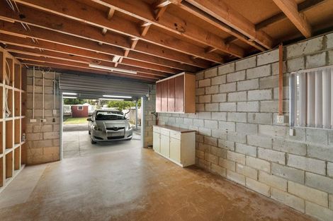 Photo of property in 5 West Crescent, Te Puru, Thames, 3575