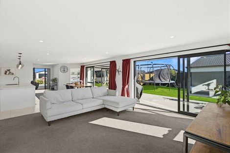Photo of property in 23 Whitehorn Drive, Lincoln, 7608