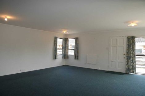 Photo of property in 3 Compass Court, Paraparaumu, 5032