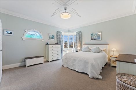 Photo of property in 17 Paterson Street, Pahiatua, 4910