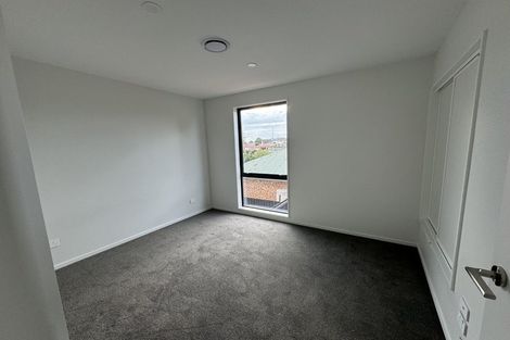 Photo of property in 3/48 Hillier Place, Spreydon, Christchurch, 8024