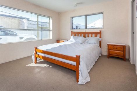 Photo of property in 131 Mayfair Avenue, Whangamata, 3620