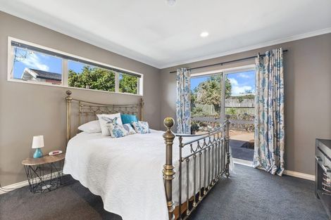 Photo of property in 31a Clarendon Terrace, Woolston, Christchurch, 8023