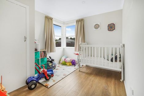 Photo of property in 7 Oban Avenue, Glenview, Hamilton, 3206