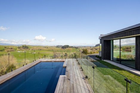 Photo of property in 1/311 Flume Road, Tauwhare, Cambridge, 3496
