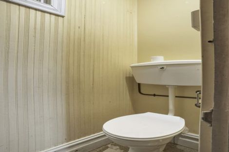 Photo of property in 149 Queen Street, North Dunedin, Dunedin, 9016