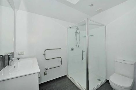 Photo of property in 38 Mustang Avenue, Wigram, Christchurch, 8042