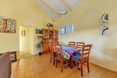Photo of property in 5 Ocean View Terrace, Baylys Beach, Dargaville, 0377