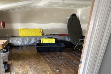 Photo of property in 12 Riwai Street, Templeton, Christchurch, 8042