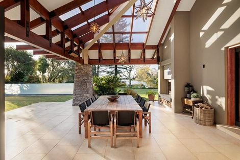 Photo of property in 120 Jess Road, Whakamarama, Tauranga, 3172