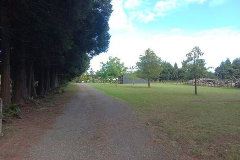 Photo of property in 17 Te Ra Road, Kaeo, Kerikeri, 0295