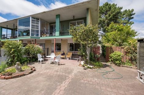 Photo of property in 176 Lansdowne Road, Richmond, 7081