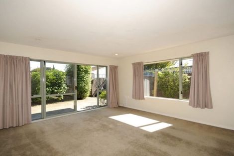 Photo of property in 20b Rutherford Street, Woolston, Christchurch, 8023