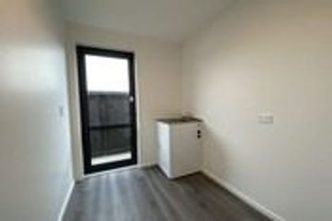 Photo of property in 18b Rahme Crescent, Kaiapoi, 7630