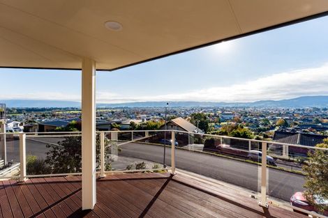 Photo of property in 41 Joe Brown Avenue, Mosgiel, 9024