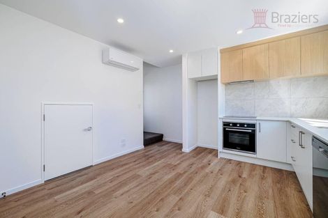 Photo of property in 3/77 Wainui Street, Riccarton, Christchurch, 8041