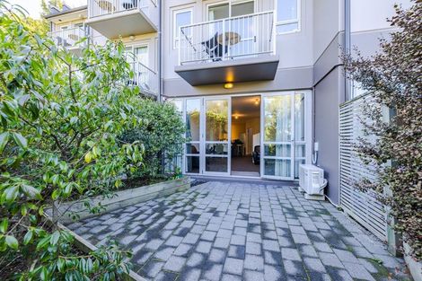 Photo of property in 45/61 North Road, North East Valley, Dunedin, 9010
