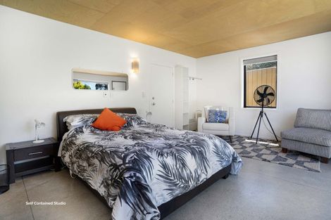 Photo of property in 13c Reading Street, Greytown, 5712