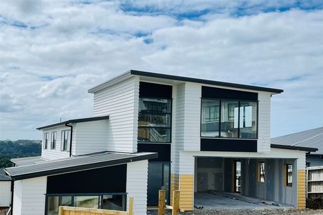 Photo of property in 4 Matuka Lane, Ranui, Auckland, 0612