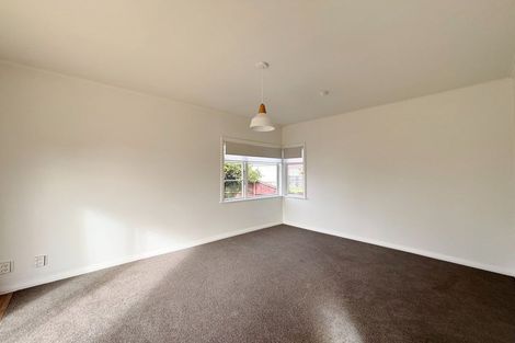 Photo of property in 11 Bard Street, Somerfield, Christchurch, 8024