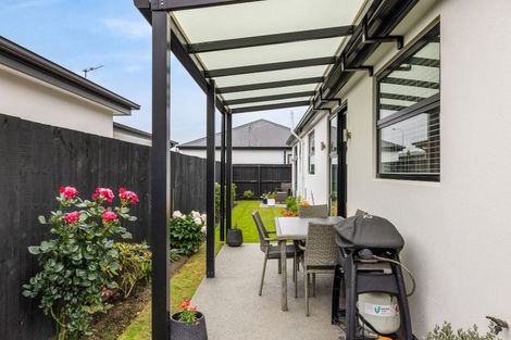 Photo of property in 20 Borderdale Street, Belfast, Christchurch, 8051