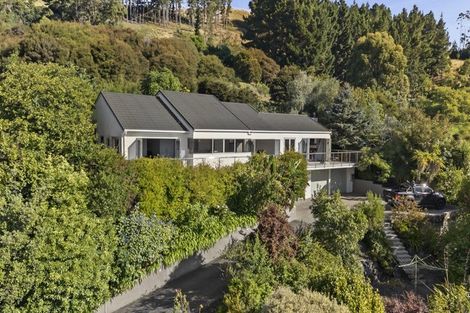 Photo of property in 14b Montrose Drive, Atawhai, Nelson, 7010