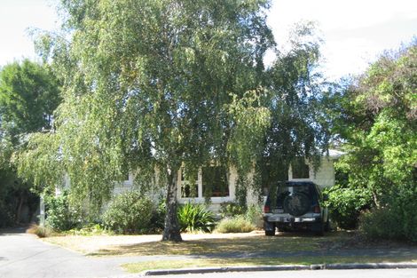 Photo of property in 25 Greta Place, Hoon Hay, Christchurch, 8025