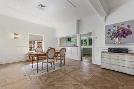 Photo of property in 17 Quiet Woman Way, Monaco, Nelson, 7011