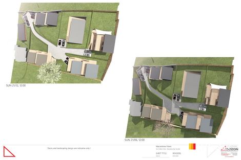 Photo of property in 51 Wharfdale Street, Macandrew Bay, Dunedin, 9014