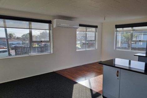 Photo of property in 31 Porikapa Road, Owhata, Rotorua, 3010