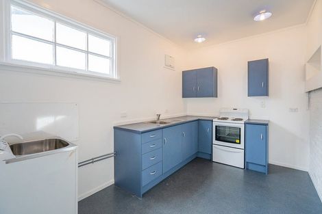 Photo of property in 48 Ocean Road, Paraparaumu Beach, Paraparaumu, 5032