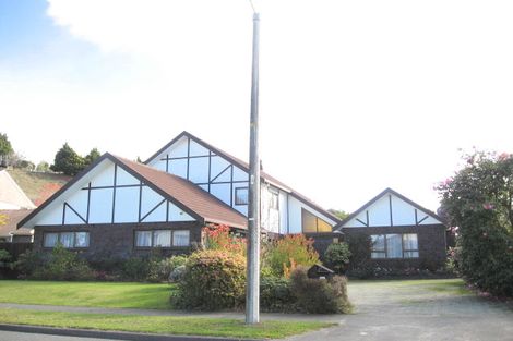 Photo of property in 36 Ngarimu Crescent, Taradale, Napier, 4112